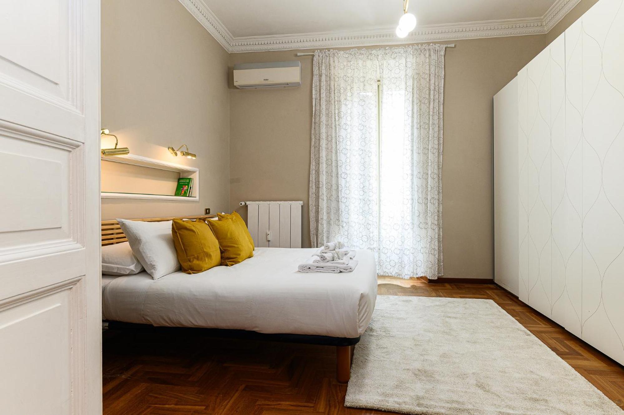 Comfortable & Cozy By Ndp Rent Lägenhet *