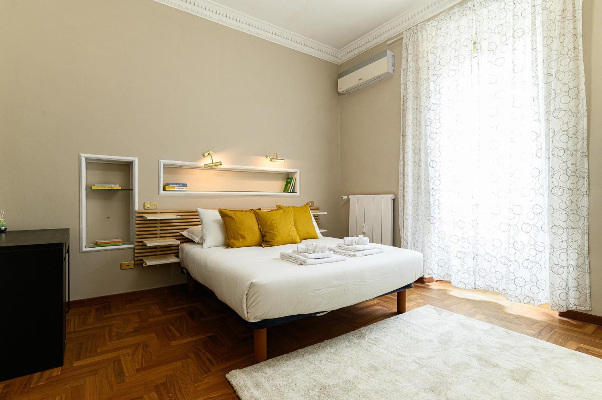 Comfortable & Cozy By Ndp Rent Lägenhet *